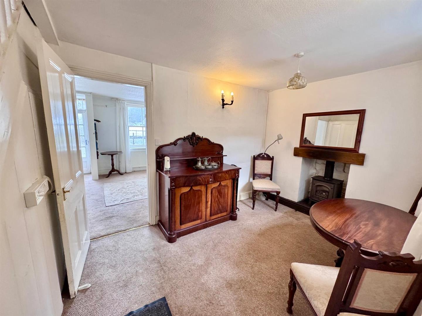 PHOTO-2026-03-05-11-40-28 (5).jpg